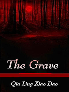 The Grave
